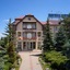 Hotel Stil