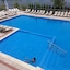 Mirage Snagov Hotel & Resort