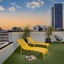The Arbel Tel Aviv