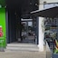Ibis Styles Pitesti Arges