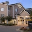 Country Inn & Suites By Radisson, Saraland, Al