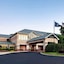 Desmond Hotel Malvern, A Doubletree By Hilton