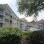 Delavan Lake Resort