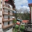 Hotel Marea Neagra