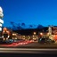 Cousins Country Inn