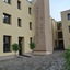 Hotel Perla D'oro