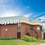Days Inn By Wyndham Rolla