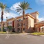 Extended Stay America Palm Springs Airport