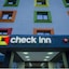 Check Inn Hotel