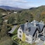 Castle Hill Resort & Spa