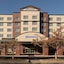 Wyndham Moline On John Deere Commons