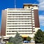 Prahova Plaza Hotel