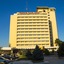 Prahova Plaza Hotel