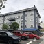 Harborview Inn & Suites San Diego Harbor