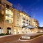 The Alfond Inn