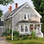The James Place Inn B&B