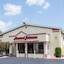 Howard Johnson By Wyndham Hartford South – Rocky Hill