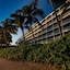 Lahaina Shores Beach Resort