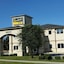 Scottish Inns Killeen Near Fort Cavazos
