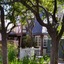Wine Valley Inn