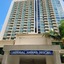 The Imperial Hawaii Resort
