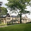 Willows Lodge