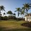 The Islands At Mauna Lani, A Destination By Hyatt Residence