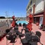 Ramada By Wyndham Oklahoma City Airport North