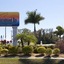 Buttonwood Bay RV Resort