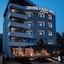 River Park Hotel