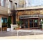 Premier Palace Hotel & Spa