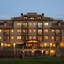 Inn At Lost Creek
