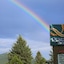 Quality Inn Near Rocky Mountain National Park