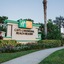 Holiday Inn Club Vacations Cape Canaveral Beach Resort By Ihg