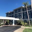 Seven Sebring Raceway Hotel