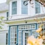 Gilbert Inn Seaside