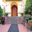 Hotel Golden House