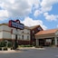 Ambassador Inn And Suites Tuscaloosa