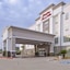 Hampton Inn & Suites Port Aransas
