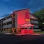 Red Roof Inn Plus+ Wilmington - Newark