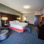 Holiday Inn Express & Suites Oklahoma City Southeast I-35 By Ihg