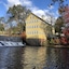 Old Mill Inn