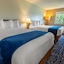 Bally's Vicksburg Casino Hotel