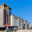 La Quinta Inn & Suites By Wyndham Fort Worth Eastchase