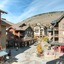 Copper Mountain Resort