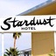 The Stardust Hotel