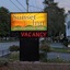 Sunset Inn
