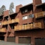 Mammoth Ski & Racquet Club