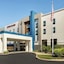 Hampton Inn & Suites York South