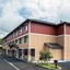 Holiday Inn Express Hotel & Suites Kailua-Kona By Ihg